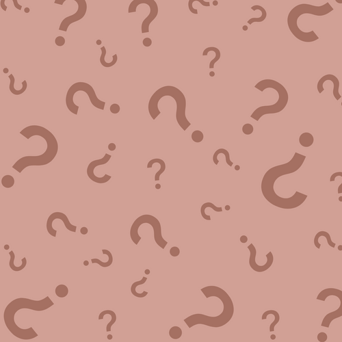 Mystery Scent